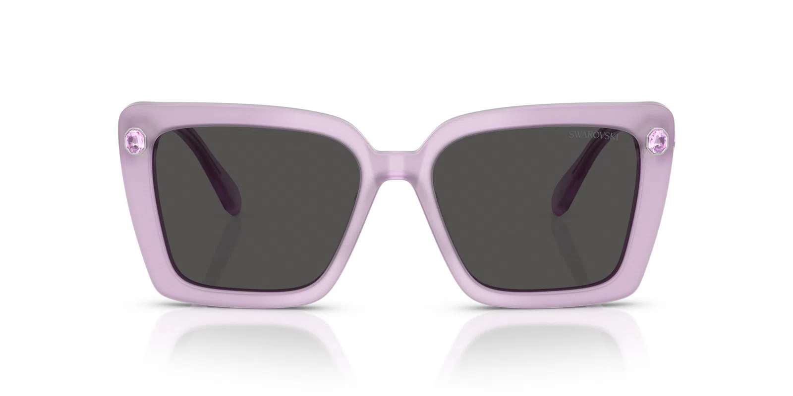 Swarovski 6032 Sunglasses - view 35